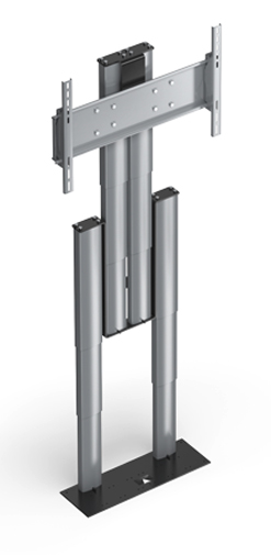 FLATLIFT® TV Hebesytem, TV Lift, Plasma lift, tv möbel lift, tv ...